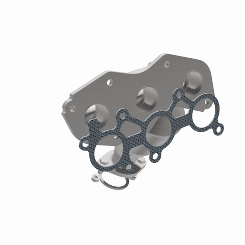 Magnaflow Conv DF 07-10 Lex/Toy ES350/Camry / Toy 05-10 Avalon 3.5L P/S Manifold *NO CALIFORNIA* - 50904