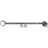 MOOG 11-13 BMW 335is Front Left Sway Bar Link - K750002
