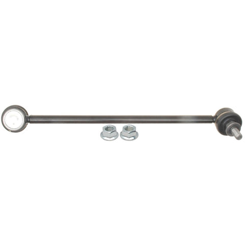 MOOG 11-13 BMW 335is Front Left Sway Bar Link - K750002