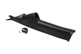 Bully Dog Ford Super Duty 11-16 6.2L/6.8L/6.7L A-Pillar Pod Mount for GT w/T-Slot Adapter - 31306