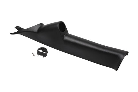 Bully Dog Ford Super Duty 11-16 6.2L/6.8L/6.7L A-Pillar Pod Mount for GT w/T-Slot Adapter - 31306