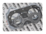 Wiseco Kawasaki Jet Ski 650cc Top End Gasket Kit - W5297