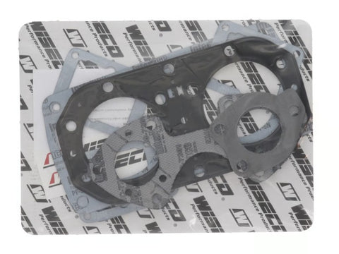 Wiseco Kawasaki Jet Ski 650cc Top End Gasket Kit - W5297