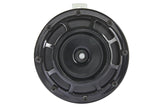 Hella Horn STone 24V 500Hz Htone Blk (B133) - 003399071