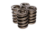 Comp Cams Valve Spring, 1.460In 972-973 - 977-4