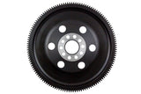 ACT 2002 Volkswagen Golf XACT Flywheel Streetlite - 600821