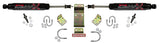 Skyjacker 2007-2010 Jeep Wrangler (JK) 4 Wheel Drive Steering Damper Kit - 8203