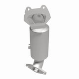 MagnaFlow Converter Direct Fit 17-18 Chrysler Pacifica 3.6L - 21-950
