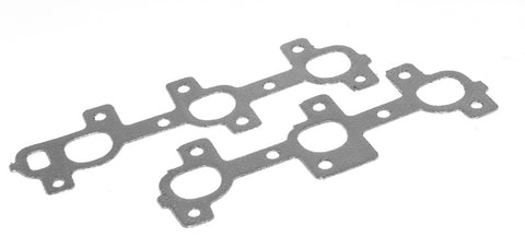 Omix Exhaust Manifold Gaskets 3.8L 07-11 Wrangler - 17451.16