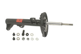 KYB Shocks & Struts Excel-G Front Mercedes CLK350 Sports suspension 2003 CLK350 Sports suspension 20 - 335932