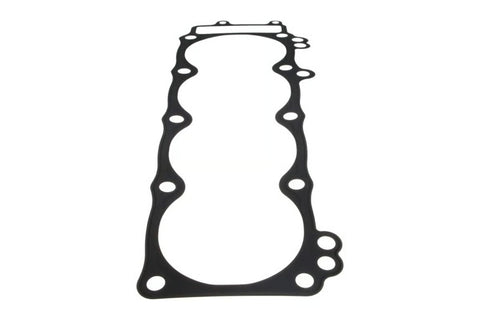 Wiseco 99-17 GSXR1300 .010 Steel Base Gasket - W6071