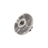Omix Fan Clutch 93-98 Jeep Grand Cherokee (ZJ) - 17105.07