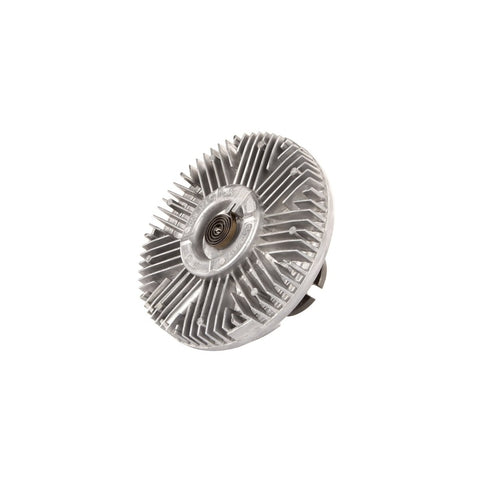 Omix Fan Clutch 93-98 Jeep Grand Cherokee (ZJ) - 17105.07