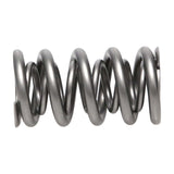 Manley 16pc NexTek Drag Race/Oval Track & Endurance Valve Springs - 221452SF-16