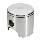 Wiseco Ski-Doo MXZ670/SumX98-99 ProLite 3110LK Piston Kit - 2433M07900
