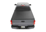Bestop 05-23 Toyota Tacoma For 5 Ft Bed EZ-Roll Soft Tonneau - 19108-01