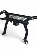 Elektric Offroad 2024+ Can Am Maverick R Amp Rear Bumper - RARBA2001