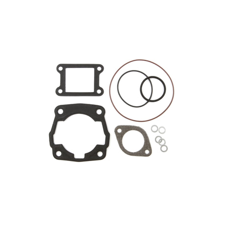 Cometic 02-08 KTM 65SX Top End Kit w/O-Ring Head - C7333