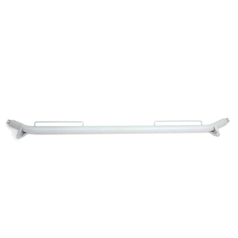 BLOX Racing Silver Harness Bar 94-01 Integra/92-00 Civic/02-06 RSX/88-91 CRX - BXAC-10047-SI