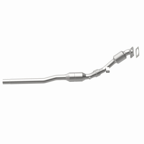 MagnaFlow Conv DF 00-02 Audi S4 2.7L Driver Side - 23612