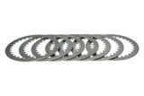 Wiseco 92-08 Kawasaki KX250 Clutch Pack Kit - CPK033