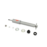 KYB Shocks & Struts Excel-G Front Dodge Ram 1500 2WD 2009-10 Ram 1500 2WD 2011 - 554375