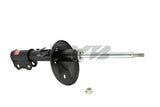 KYB Shocks & Struts Excel-G Front Right LEXUS ES300 2002-03 TOYOTA Camry 2002-03 - 334338