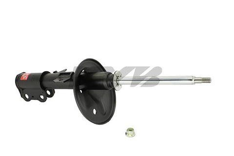 KYB Shocks & Struts Excel-G Front Right LEXUS ES300 2002-03 TOYOTA Camry 2002-03 - 334338