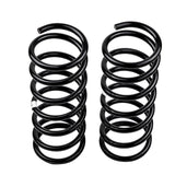 ARB / OME Coil Spring Rear Ssang Yong Musso - 2937