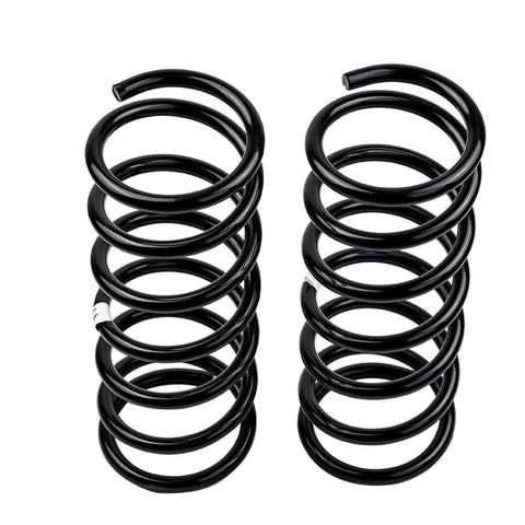 ARB / OME Coil Spring Rear Ssang Yong Musso - 2937