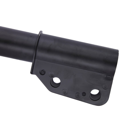 KYB Shocks & Struts Excel-G Front BUICK LeSabre 2000-05 CADILLAC DeVille 2000-05 OLDSMOBILE Aurora 2 - 335037