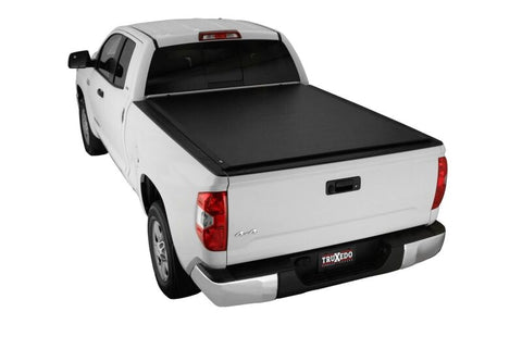 Truxedo 07-20 Toyota Tundra 6ft 6in Lo Pro Bed Cover - 545701