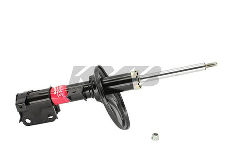 KYB Shocks & Struts Excel-G Front Right MITSUBISHI Eclipse 2006-10 - 339041
