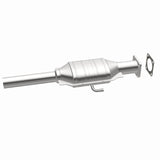 MagnaFlow Direct Fit Catalytic Converter Dodge-Eagle 98-95 - 23224