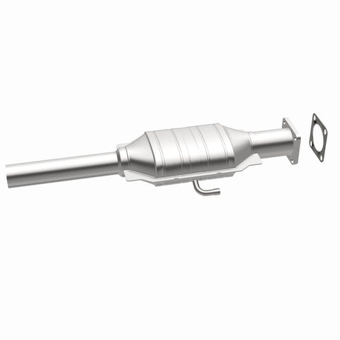 MagnaFlow Direct Fit Catalytic Converter Dodge-Eagle 98-95 - 23224