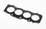Cometic Toyota 3S-GE/3S-GTE 94-99 Gen 3 87mm Bore .051 inch MLS Head Gasket - C4606-051