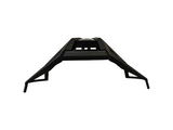 Elektric Offroad 2020-2025 Polaris Rzr Pro Xp Turbo R Volt Rear Bumper - RRB610002