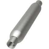 MagnaFlow Muff GP 3.5 Dia 18inch 2/2 - 18124