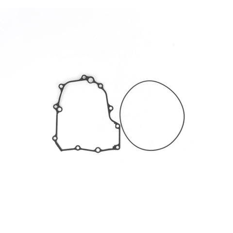Cometic 10-16 Honda CRF250R Clutch & Ignition Gasket Kit - C3288CM