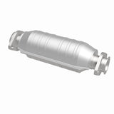 MagnaFlow Conv DF 93-01 1.5L Mitsubish Mirage - 23619