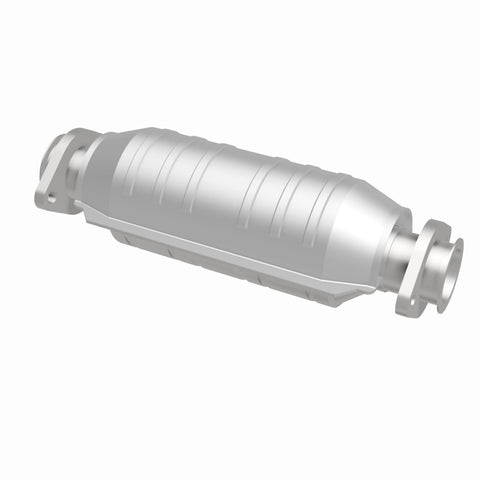 MagnaFlow Conv DF 93-01 1.5L Mitsubish Mirage - 23619