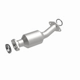 MagnaFlow 2011 Toyota Sienna Conv Direct Fit - 52557