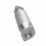 Magnaflow California Direct Fit Converter 95-96 Infiniti G20 2.0L - 4481707