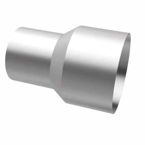 Magnaflow Tip Adapter 3.5x5x7 - 10767