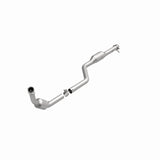 MagnaFlow Conv DF 99-02 Mercedes SL500 5.0L - 24049