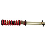 Belltech 2021+ Ford Bronco 4in-7.5in Lift Kit w/ Coilovers - 152600TPC