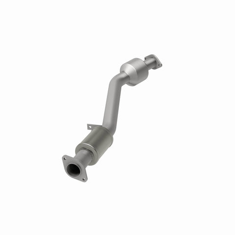 MagnaFlow Conv DF 2013 Scion Fr-S 2.0L - 51933