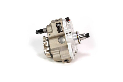 Fleece Performance 07.5-12 Dodge 6.7L Cummins CP3K - FPE-CUMM-CP3K-6.7