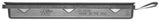 K&N 2016 Hyundai Tucson L4-2.0L F/I Replacement Drop In Air Filter - 33-5046