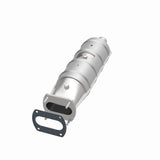 MagnaFlow Conv DF Ford-Oem Fit 88 93 - 55212